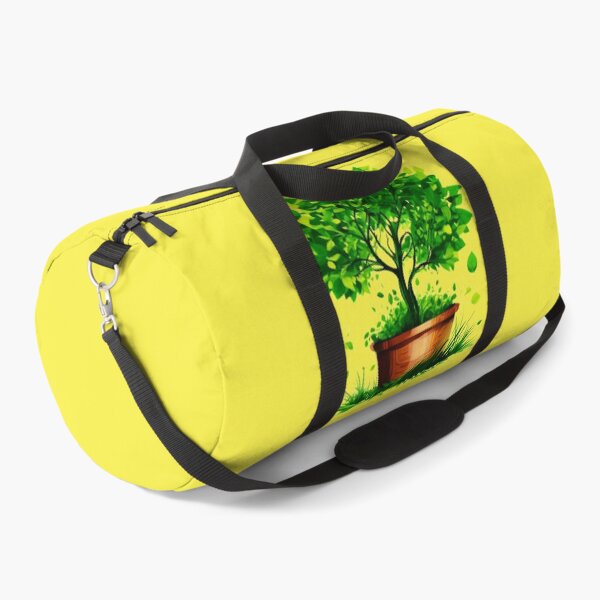 Item preview, Time for a Green Revolution designed and sold by Zofia Sosnecka.
