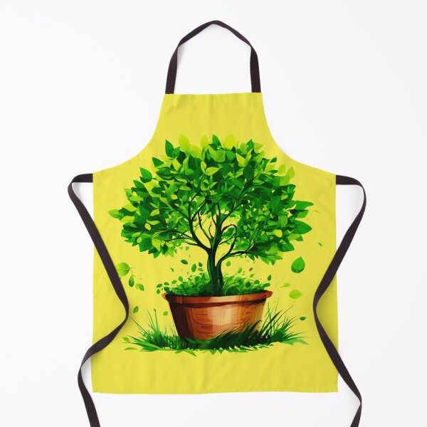 Item preview, Time for a Green Revolution designed and sold by Zofia Sosnecka.