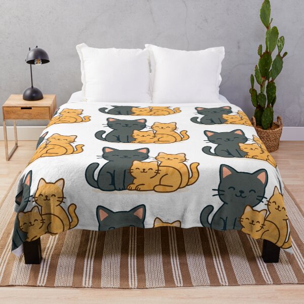 Item preview,  Animals of our family, gift for people who like pets,Cat love designed and sold by E.D.CH designs..