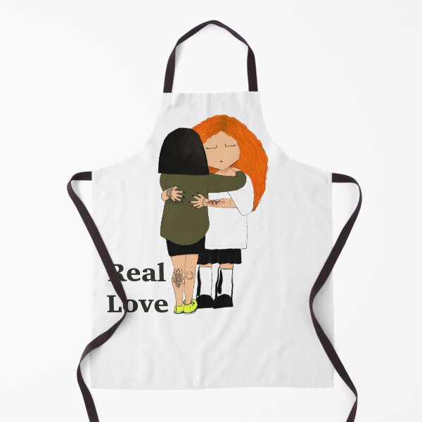 Item preview, Love designed and sold by ROCIODRAMATICA.