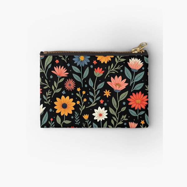 Item preview, Trendy Vintage Beautiful Floral Collection designed and sold by TrendyDesigne412.