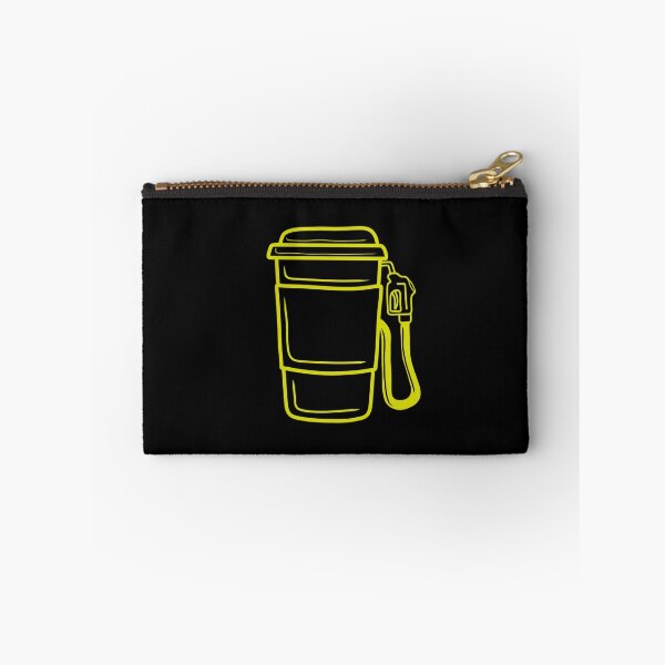 Item preview, Fuel Up  designed and sold by dufferDesign.