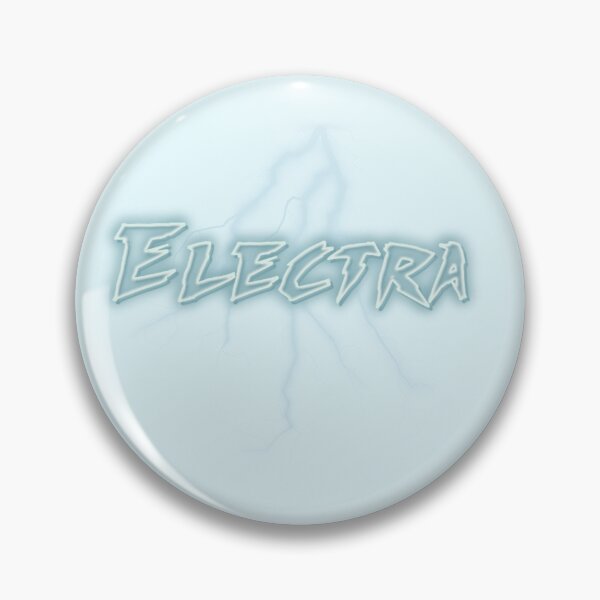 Item preview, Electric Train designed and sold by DiscoBallDesigns.