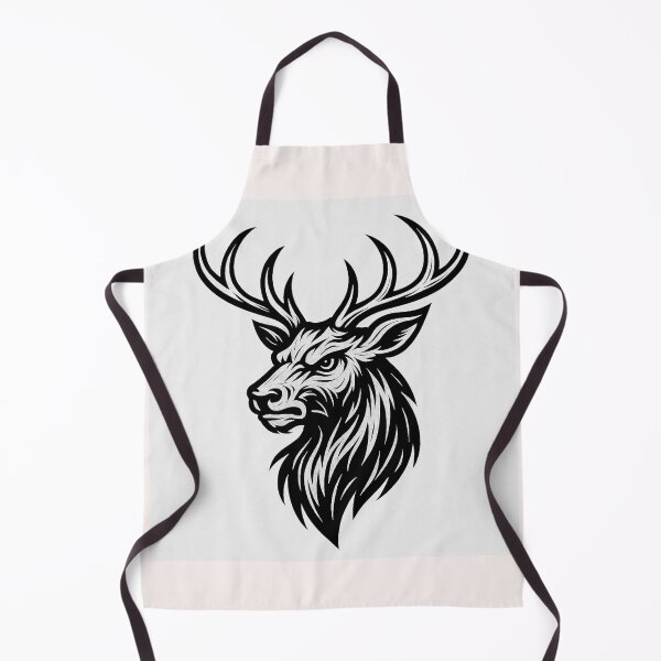 Item preview, Hello My Deer! #4 designed and sold by Helios Be. Lavsh.