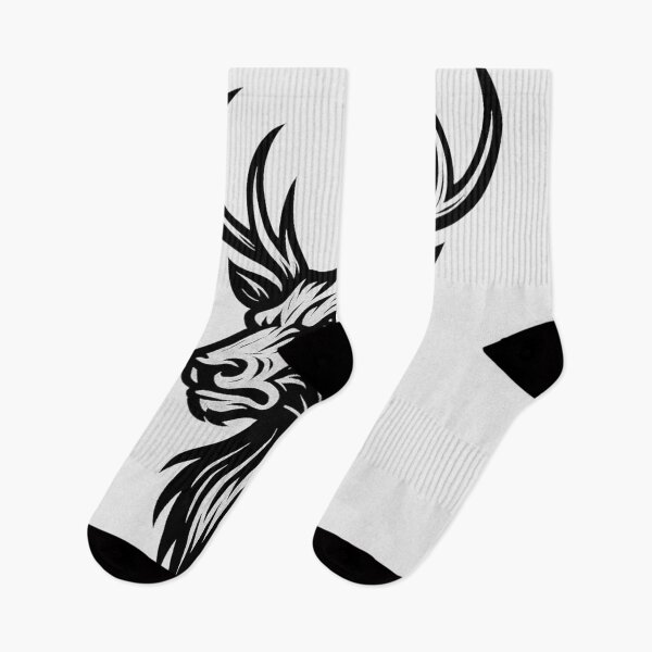 Item preview, Hello My Deer! #4 designed and sold by Helios Be. Lavsh.