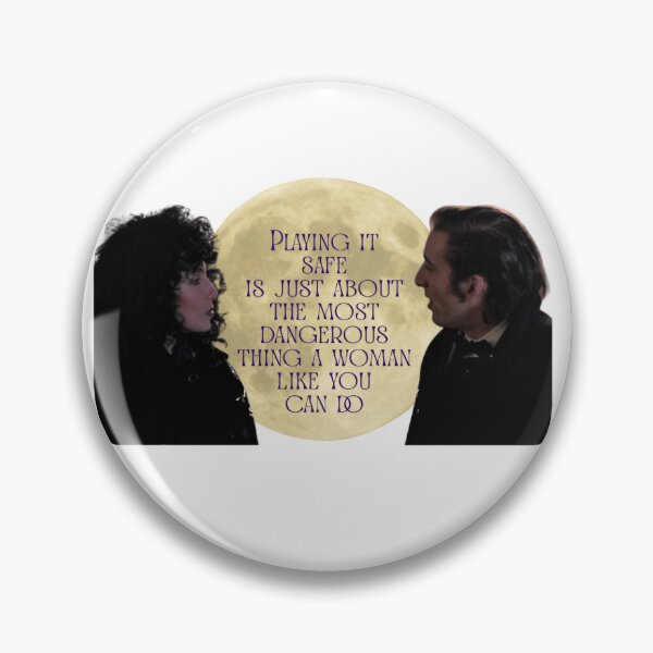 Item preview, Playing it Safe designed and sold by clumsy portmanteau .