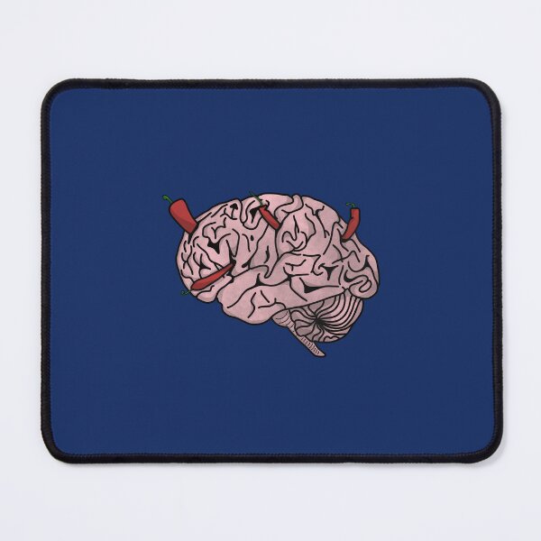 Item preview, Neurospicy designed and sold by dufferDesign.