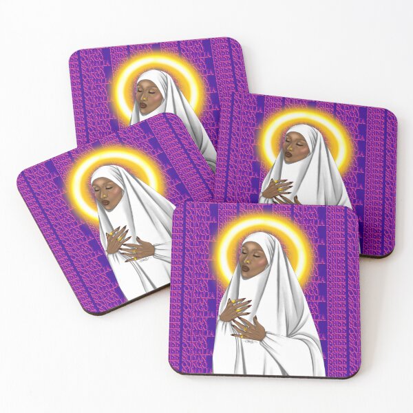 Item preview, Free Sudan Free Congo Free Somalia designed and sold by HaneinDoesArt321.