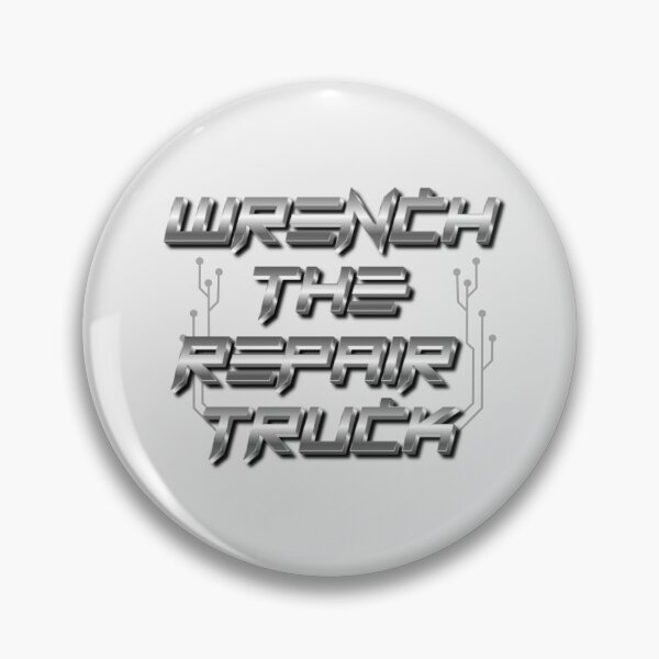 Item preview, Wrench designed and sold by DiscoBallDesigns.