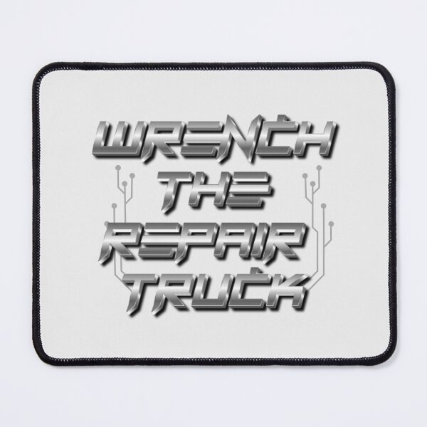 Item preview, Wrench designed and sold by DiscoBallDesigns.