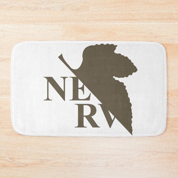 Item preview, Nerv designed and sold by My Artprintz.