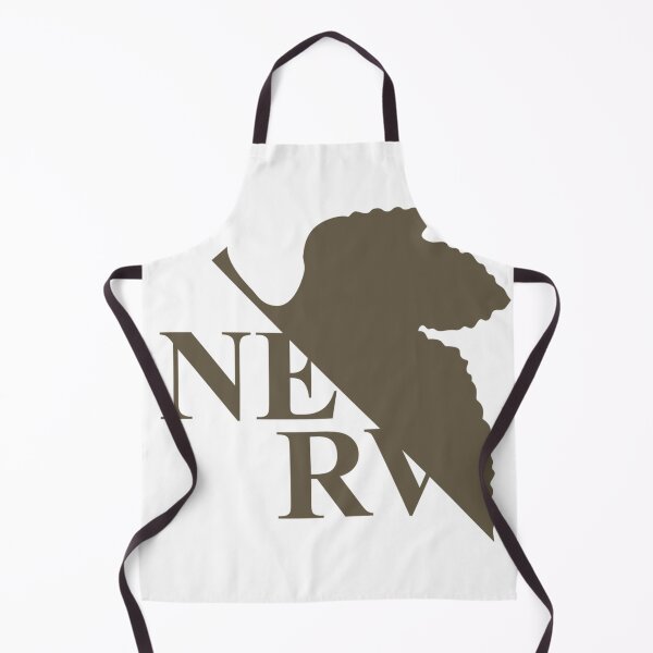 Item preview, Nerv designed and sold by My Artprintz.