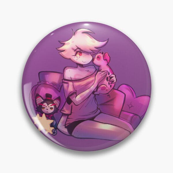 Item preview, Emotional Support Nuggs designed and sold by stickiemax.