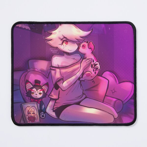 Item preview, Emotional Support Nuggs designed and sold by stickiemax.