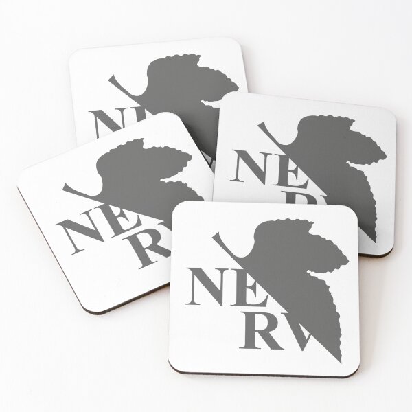 Artikelvorschau, Nerv entworfen und verkauft von My Artprintz.