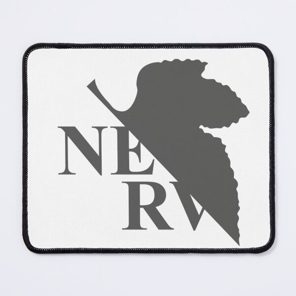 Item preview, Nerv designed and sold by My Artprintz.