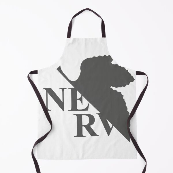 Item preview, Nerv designed and sold by My Artprintz.
