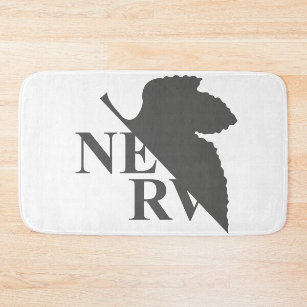 Item preview, Nerv designed and sold by My Artprintz.