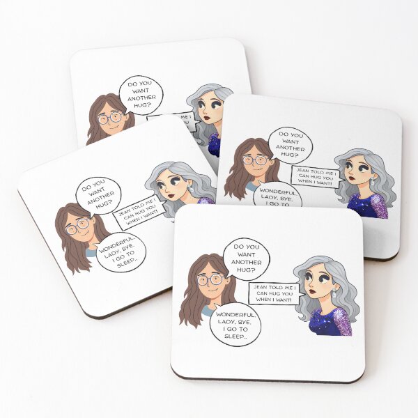 Item preview, A beautiful thing. designed and sold by di-Vera-Rosati.