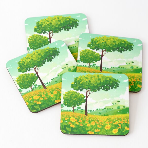 Item preview, Time for a Green Revolution designed and sold by Zofia Sosnecka.