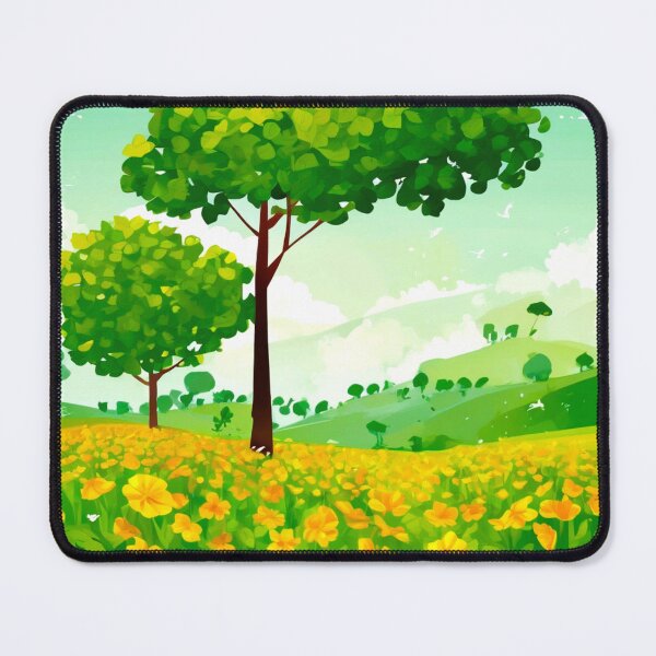 Item preview, Time for a Green Revolution designed and sold by Zofia Sosnecka.