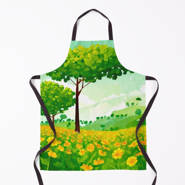 Item preview, Time for a Green Revolution designed and sold by Zofia Sosnecka.