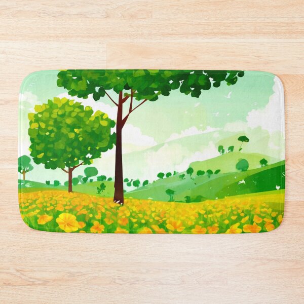 Item preview, Time for a Green Revolution designed and sold by Zofia Sosnecka.