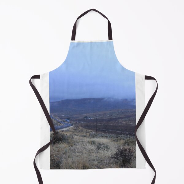 Item preview, Oregon Open Roads designed and sold by 2TrippyPeas.