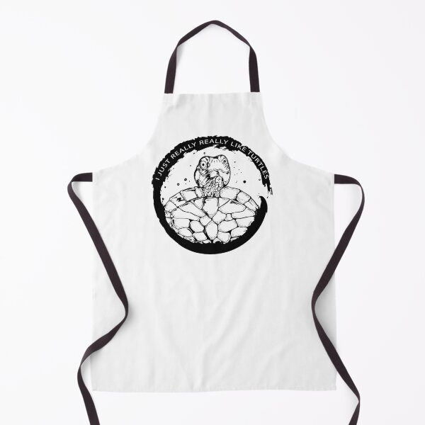 Item preview, I just really REALLY like turtles designed and sold by LukeRosenberg.