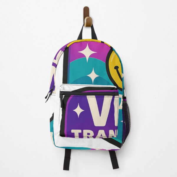 Item preview, Vibe Translator – Gen‑Z Mode designed and sold by T's By Danny.