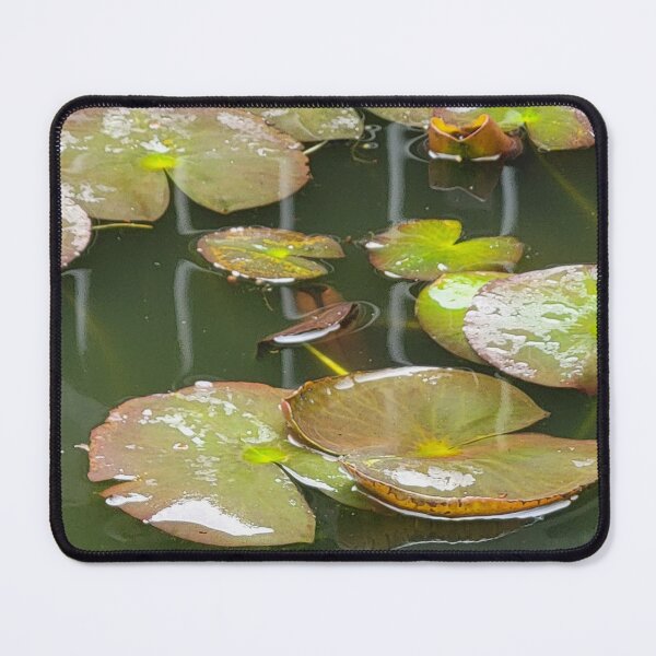 Item preview, Lilly Pads designed and sold by CaliGirlTreasur.