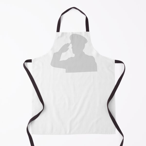 Item preview, Veterans: The Backbone of Freedom designed and sold by Tee Max Mart.