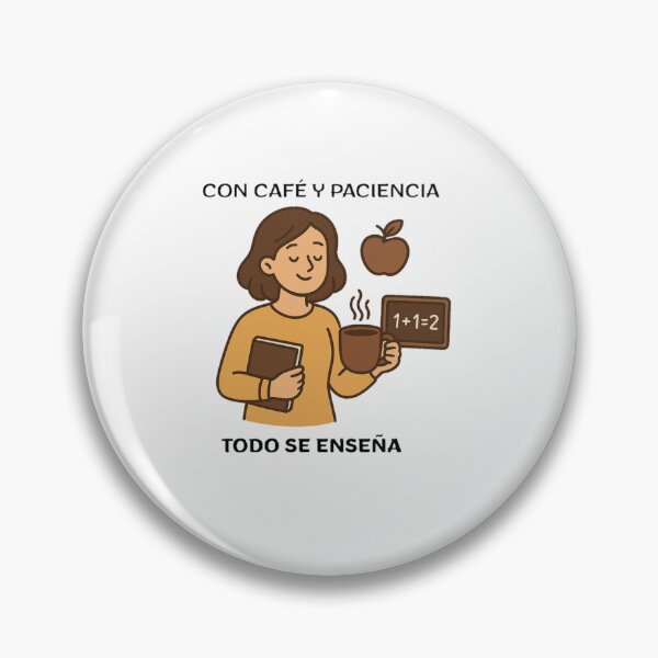 Item preview, Coffee and teaching designed and sold by Aura-Visuals.