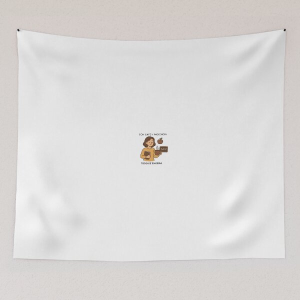 Item preview, Coffee and teaching designed and sold by Aura-Visuals.