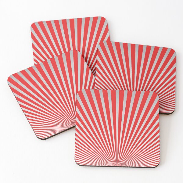Item preview, Japanese Rising Sun Red designed and sold by SoccaTamam.