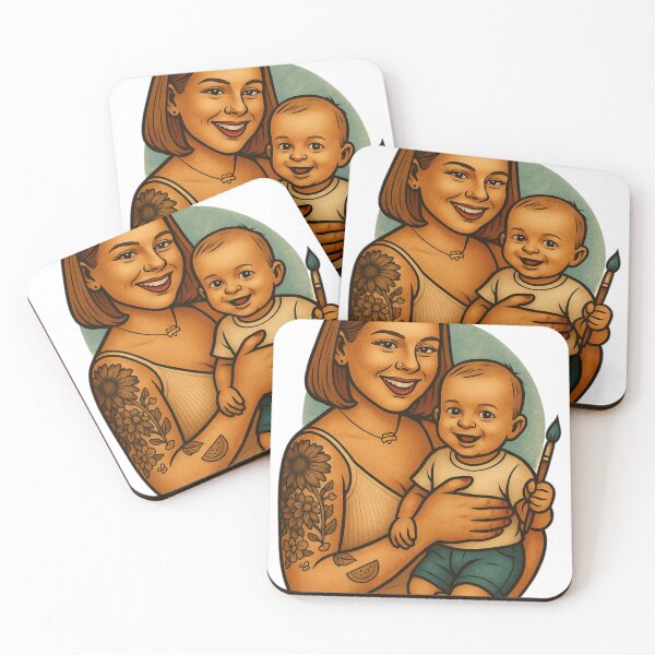 Item preview, Callahan designed and sold by LilManCreations.