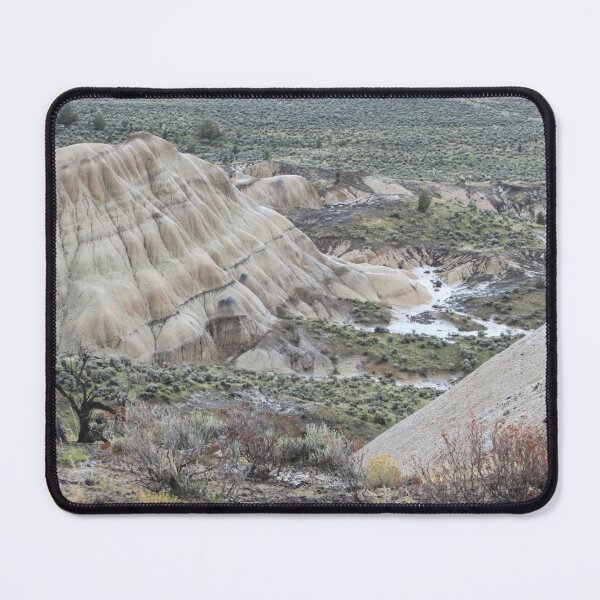 Item preview, Painted Hill designed and sold by 2TrippyPeas.