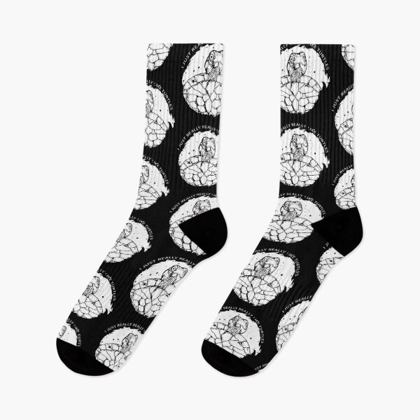 Item preview, I just really REALLY like turtles designed and sold by LukeRosenberg.