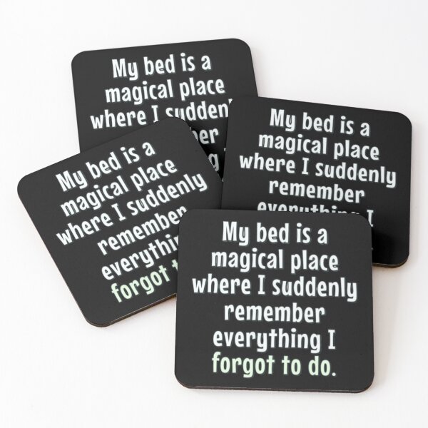 Item preview, Funny lazy designed and sold by FQFUNNYQUOTES.