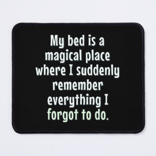 Item preview, Funny lazy designed and sold by FQFUNNYQUOTES.