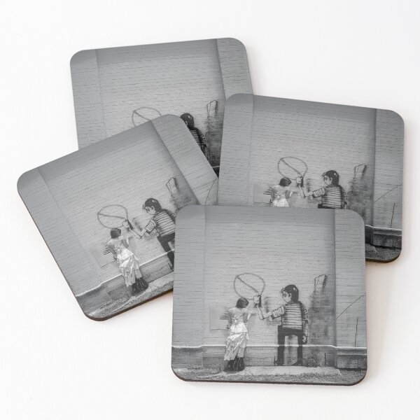 Item preview, Urban Wall designed and sold by IdleImages.
