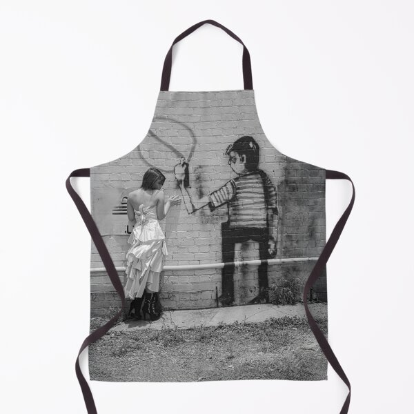 Item preview, Urban Wall designed and sold by IdleImages.
