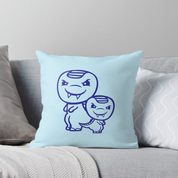 Item preview, 2 T-Rex Tyrannosaurus Rex Family Child Mom Dad Father Mother designed and sold by shirt-o-mat.