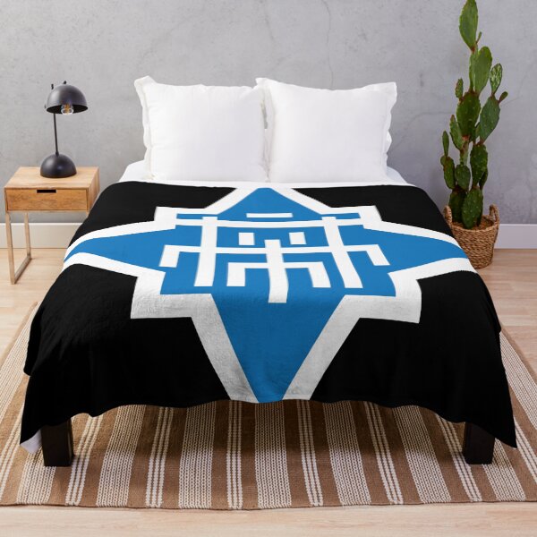 Item preview, The Hundred Line -Last Defense Academy designed and sold by OddityDesign.