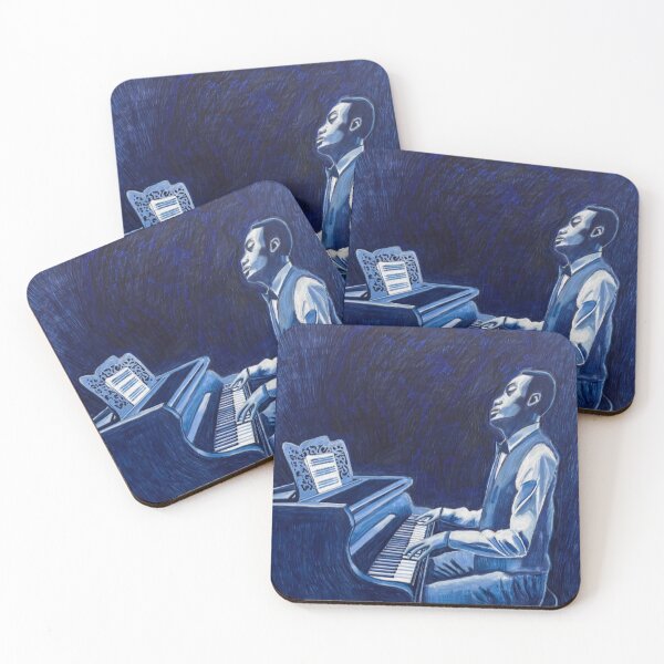 Item preview, Blues designed and sold by SurrebralArtist.