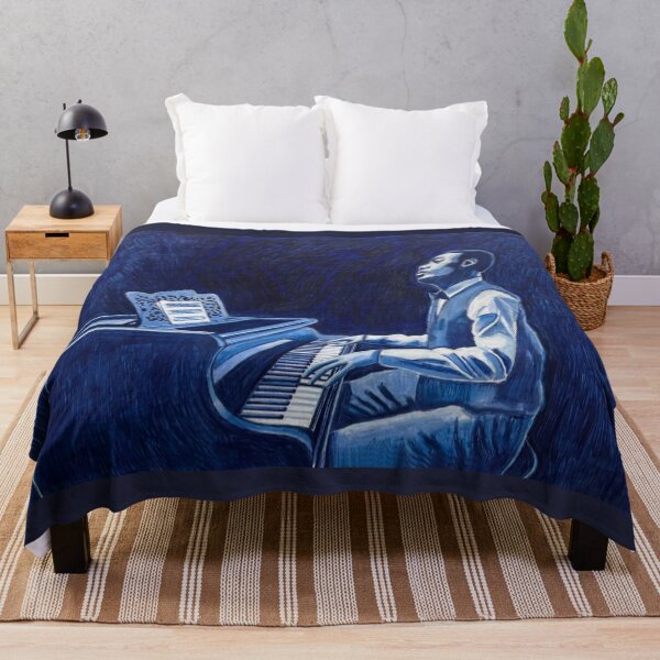 Item preview, Blues designed and sold by SurrebralArtist.