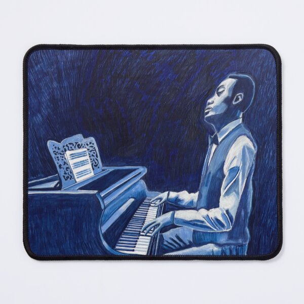 Item preview, Blues designed and sold by SurrebralArtist.