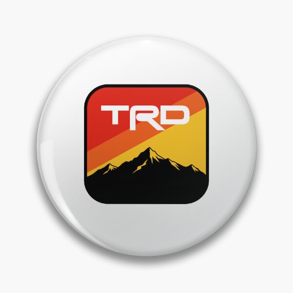 Item preview, 4Runner Retro designed and sold by Timegraf.