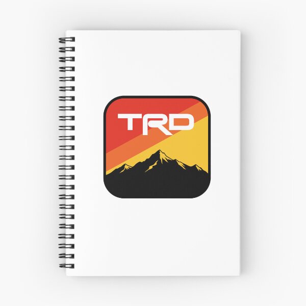 Item preview, 4Runner Retro designed and sold by Timegraf.