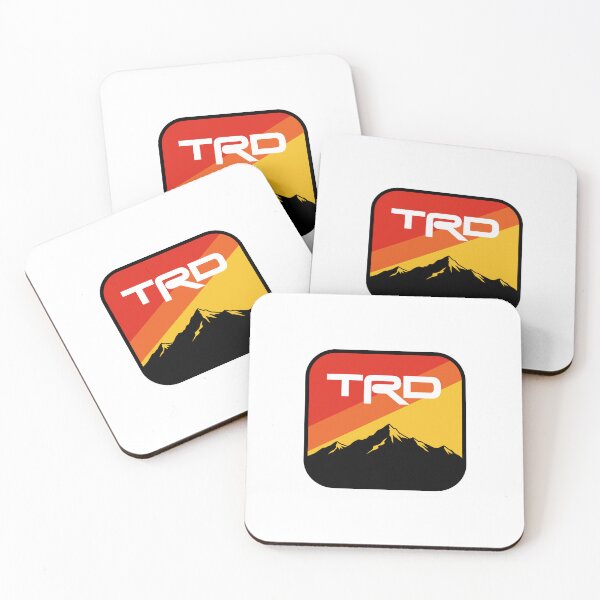 Item preview, 4Runner Retro designed and sold by Timegraf.